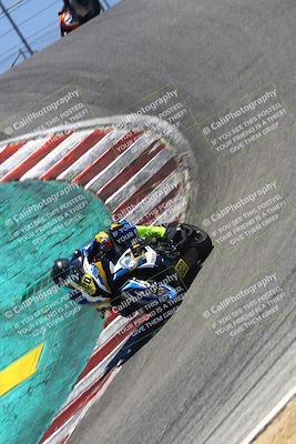 media/Jun-24-2022-TrackDaz (Fri) [[aa6850b51f]]/Group B/1245pm (Corkscrew)/